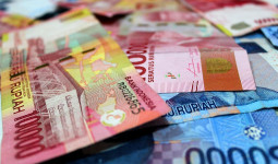 Silang Pendapat antara Kepala BKPAD dan Pengamat Soal Serapan Anggaran Kaltim Jelang Akhir Tahun