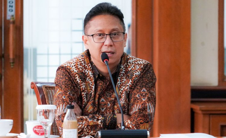 Skip Orang Kaya! Menkes Usulkan BPJS Hanya Layani Masyarakat Menengah ke Bawah