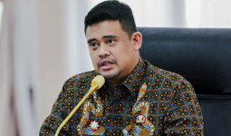 Sumatera Utara Dilanda Banjir Bandang, Bobby Fokus Evakuasi dan Pembukaan Akses Terisolasi