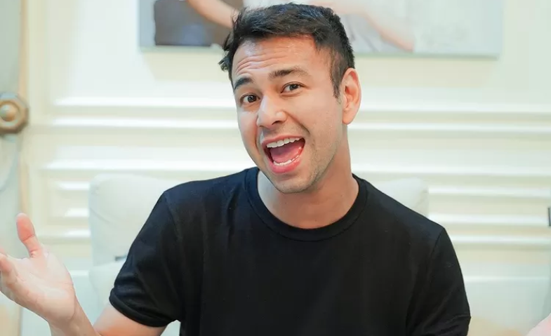 Terungkap, Raffi Ahmad Belum Bayar Honor Rp250 Juta ke Pengacaranya di Kasus Narkoba