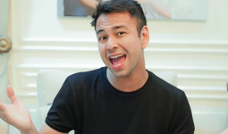 Terungkap, Raffi Ahmad Belum Bayar Honor Rp250 Juta ke Pengacaranya di Kasus Narkoba