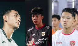 Tiga Pemain Muda Borneo FC Dipanggil Perkuat Timnas Indonesia U-23 untuk SEA Games 2025, Berikut Daftar Lengkapnya!
