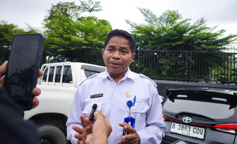 Untuk Developer Perumahan, Pemkot Samarinda Tawarkan Beragam Kemudahan untuk Pembangunan Rumah MBR