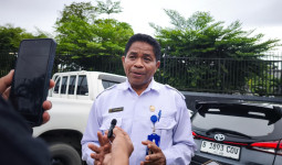 Untuk Developer Perumahan, Pemkot Samarinda Tawarkan Beragam Kemudahan untuk Pembangunan Rumah MBR