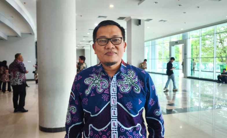 Upaya Berulang yang Dilakukan Dinsos Samarinda untuk Mengajak Keluarga Wandora Tinggal di Panti