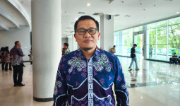 Upaya Berulang yang Dilakukan Dinsos Samarinda untuk Mengajak Keluarga Wandora Tinggal di Panti