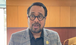 Usai Ditabrak, DPRD Kaltim Sampaikan Fender Mahakam I Mulai Progres Perbaikan