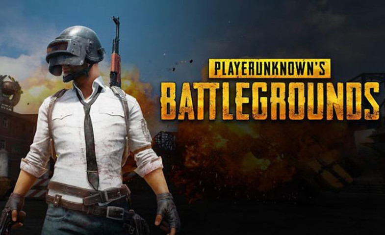 Waduh! Pemerintah Mau Blokir Game PUBG Imbas Ledakan di SMAN 72 Jakarta