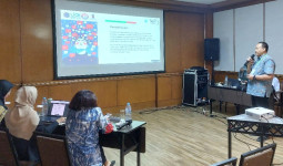 Waspada! FOMO Bisa Memicu Bunuh Diri Lho