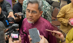 YJI Kaltim Ingatkan Masyarakat Pentingnya Gaya Hidup Seimbang untuk Kesehatan Jantung