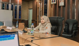 Akademisi Untag Samarinda Sebut Wacana Pilkada Lewat DPRD Ancam Kedaulatan Rakyat