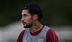 Alasan Borneo FC Datangkan Marcos Astina, Bukti Pesut Etam Belum Kehabisan Bensin?