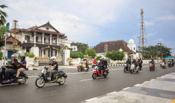 Aman dan Irit, Simak Tips Astra Motor Kaltim 2 Ini untuk Perjalanan Akhir Tahun