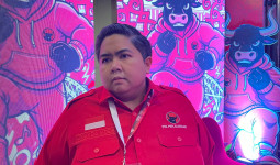 Ananda Emira Moeis Ingatkan Posyandu Harus Efektif Tekan Stunting