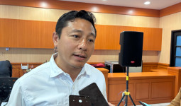 Aturan Baru Ganggu Pencairan Dana Desa Tahap II, DPMPD Kaltim Desak Kebijakan yang Lebih Pro-Desa