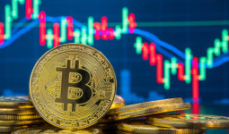 Bagaimana Harga Bitcoin Mempengaruhi Minat Investor di Indonesia