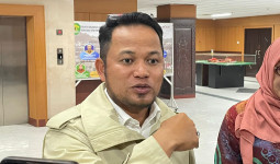 Bencana Aceh dan Sumatera Jadi Peringatan, Gubernur Rudy Mas’ud Respons Isu Deforestasi dan Tambang di Kaltim