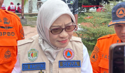 Berapa Jumlah Anggaran yang Disiapkan Pemprov Kaltim untuk Penanganan Bencana?