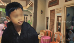 Berkaca dari Kasus Alvaro, Komnas PA Desak Hapus Aturan Tunggu 1x24 Jam Laporan Anak Hilang