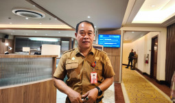 BPBD Siapkan Posko Khusus Hadapi Potensi Bencana Jelang Natal dan Tahun Baru di Samarinda