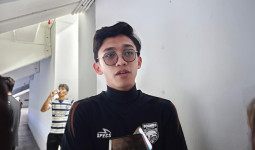 Cuaca Akhir Tahun Tak Menentu, Dokter Tim Borneo FC Imbau Warga Jaga Pola Makan dan Aktivitas Fisik