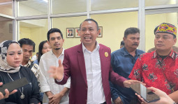 Dari Ahli Waris Sah ke Tersangka: Kronologi Sengketa Lahan RN Melawan PT BISM