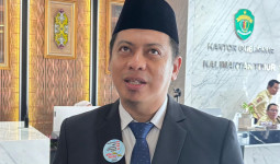 Disdikbud Kaltim Perkuat Mutu Pembelajaran, Respons Turunnya Nilai TKA Matematika Nasional