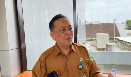 Disnakertrans Kaltim Tegaskan Perusahaan Harus Perkuat Sistem K3, Investigasi Kasus Segera Rampung