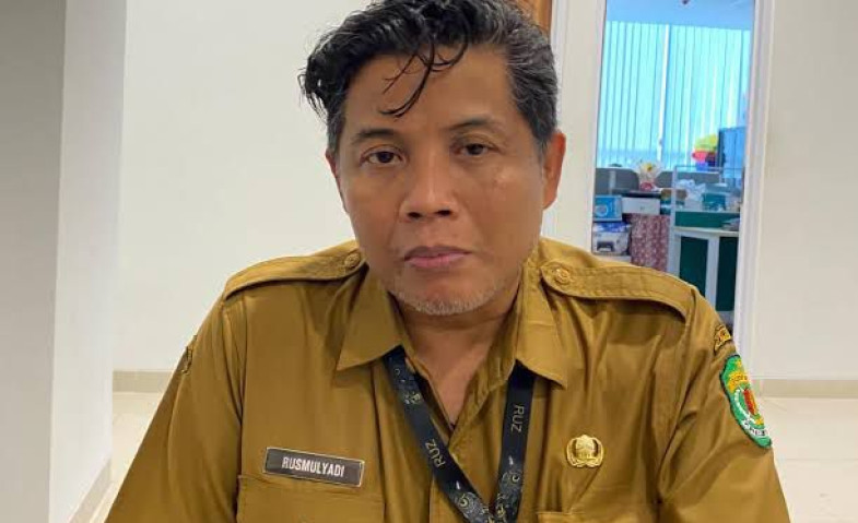 Dispora Kaltim Tegaskan Semua Pelatihan Pemuda Sudah Lama Bebas Biaya, Bukan Program Baru