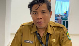 Dispora Kaltim Tegaskan Semua Pelatihan Pemuda Sudah Lama Bebas Biaya, Bukan Program Baru