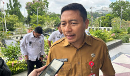 DPMPD Kaltim Dorong Regulasi Fleksibel untuk Redam Konflik Lahan Desa