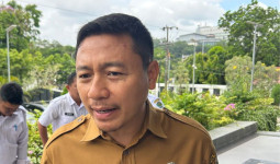 DPMPD Kaltim Kebut Penyaluran Dana Desa, 12 Desa Ditarget Rampung Sebelum Tenggat