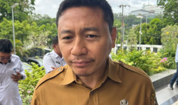 DPMPD Kaltim Perkuat Sistem Pengawasan Dana Desa Demi Tata Kelola yang Lebih Transparan