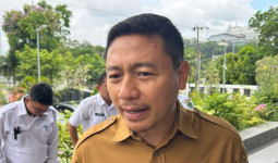 DPMPD Kaltim Selidiki Ulang Perizinan Lahan PTPN IV Pasca Berakhirnya HGU