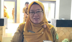 DPPKUKM Kaltim Perkuat Ekraf Daerah, Dorong UKM Masuk Pasar Ekspor