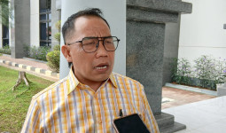 DPRD Kaltim Dorong Digitalisasi Budaya Bernilai Ekonomi