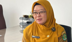 Galeri UKM Kaltim Diharapkan Dongkrak Pemasaran Produk Lokal