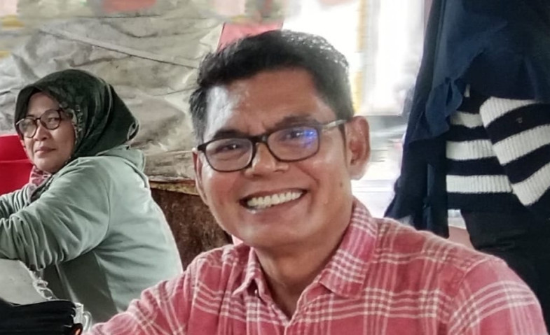 Hilirisasi Tambang di Sumbawa Barat: Analisis Kritis Antara Janji Kemajuan, Politik Ekstraktivisme, dan Krisis Keadilan bagi Rakyat Lokal