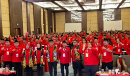 Jawaban Sekjen PDIP Soal Usulan Pemilhan Kepala Daerah Dipilih DPRD