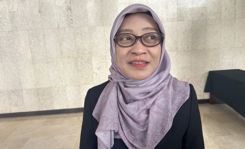 Jelang HUT ke-69 Kalimantan Timur, Pemprov Ingin Jadi Momentum Konsolidasi Daerah