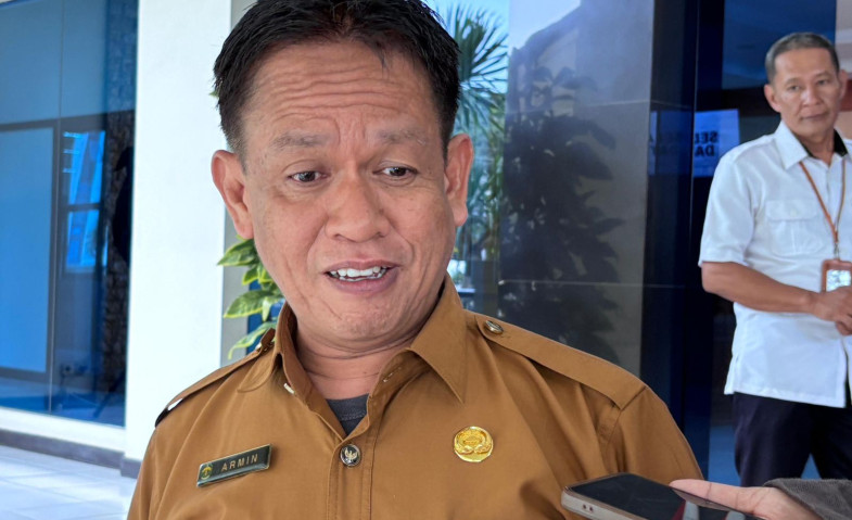 Kaltim Genjot Transformasi Akademik, Siswa Mulai Usia 10 Tahun Wajib Menulis Esai Mingguan