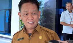 Kaltim Genjot Transformasi Akademik, Siswa Mulai Usia 10 Tahun Wajib Menulis Esai Mingguan