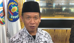 Kaltim Gratiskan Tes IELTS–TOEFL, Pemerintah Siapkan Lajur Akselerasi bagi Calon Mahasiswa Global