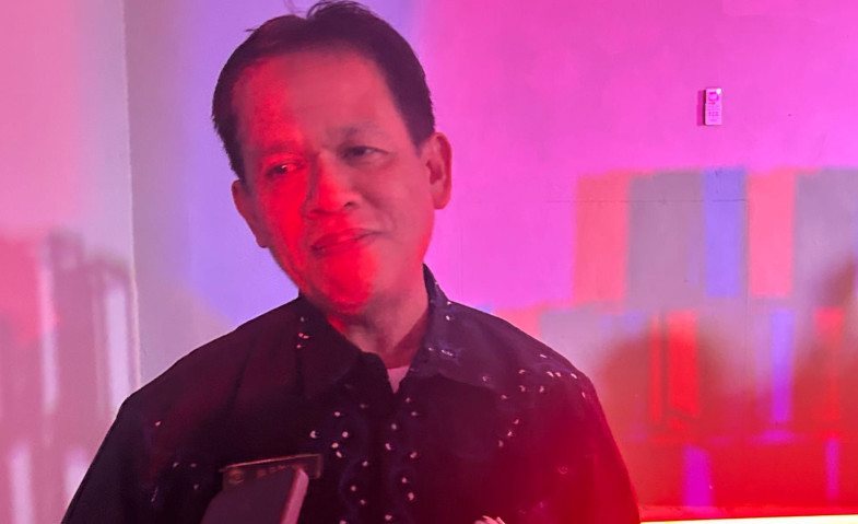 Kaltim Jadi Magnet Baru Pendidikan Asia-Pasifik, Universitas Australia Hingga Tiongkok Antre Jalin Kemitraan