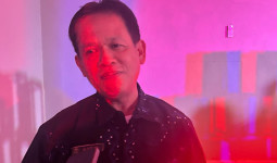 Kaltim Jadi Magnet Baru Pendidikan Asia-Pasifik, Universitas Australia Hingga Tiongkok Antre Jalin Kemitraan