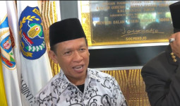 Kaltim Pacu Daya Saing Pendidikan, Disdikbud Siapkan Kurikulum Nasional Plus