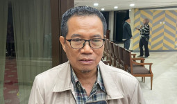 Kaltim Perkuat Stok Logistik Bencana Jelang Pergantian Tahun