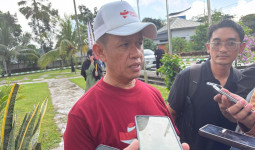 Kaltim Prioritaskan Pemerataan Mutu Pendidikan, Sekolah Grade C Dapat Pendampingan Khusus