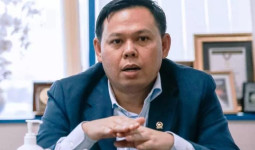 Ketua DPD RI: Indonesia Masih Mampu Tangani Bencana Sumatra Tanpa Bantuan Asing