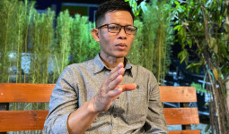 Koalisi Partai Pendukung Rudy-Seno Mulai Rapuh, Begini Analisis Pengamat Politik Unmul